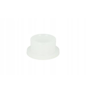 Tuleja łącznika stabilizatora FEBI BILSTEIN FE05428