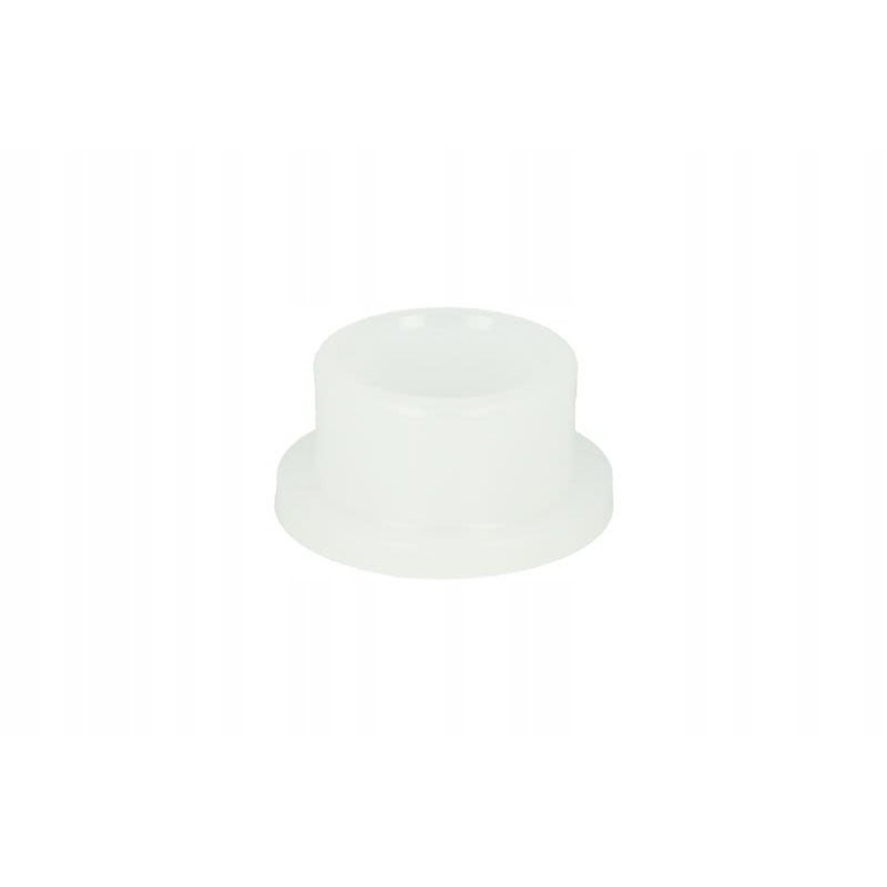 Tuleja łącznika stabilizatora FEBI BILSTEIN FE05428