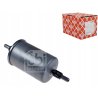 Filtr paliwa FEBI BILSTEIN FE170395