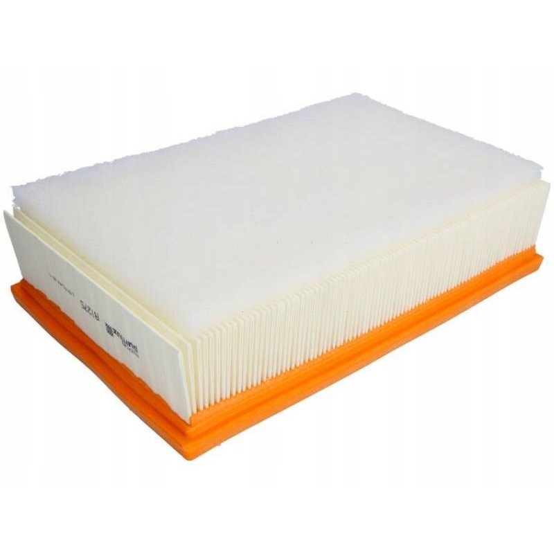 Filtr powietrza PURFLUX PX A1275