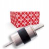 Filtr paliwa FEBI BILSTEIN FE103008