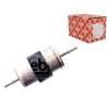 Filtr paliwa FEBI BILSTEIN FE103008