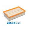 Filtr powietrza PURFLUX PX A1275