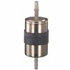 Filtr paliwa FEBI BILSTEIN FE103008