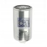 Filtr paliwa DT SPARE PARTS 5.45140