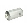 Filtr paliwa DT SPARE PARTS 5.45140
