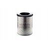 Filtr powietrza MANN-FILTER C 32 1500