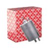 Filtr paliwa FEBI BILSTEIN FE26258