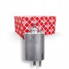 Filtr paliwa FEBI BILSTEIN FE26258