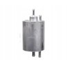 Filtr paliwa FEBI BILSTEIN FE26258