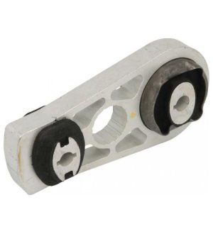 Wspornik zawieszenia silnika FEBI BILSTEIN FE36627