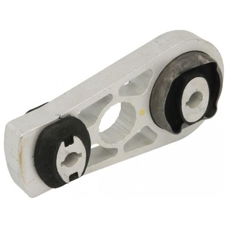 Wspornik zawieszenia silnika FEBI BILSTEIN FE36627