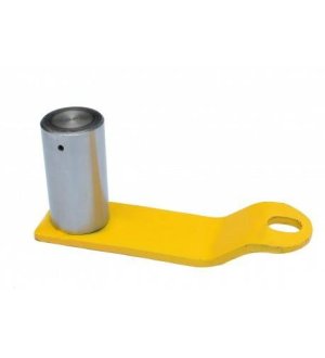 Sworzeń Cat 2477631