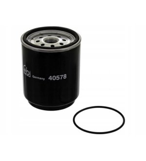 Filtr paliwa FEBI BILSTEIN FE40578