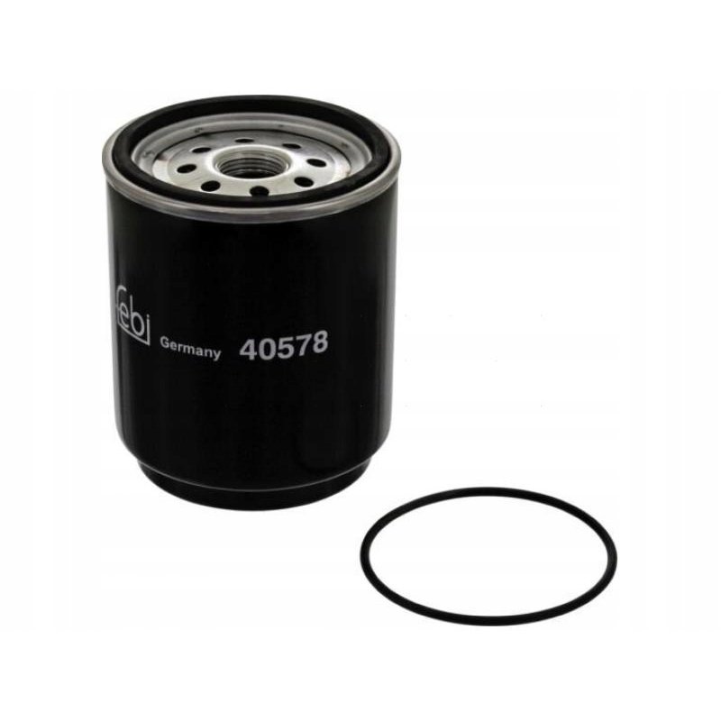 Filtr paliwa FEBI BILSTEIN FE40578