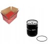 Filtr paliwa FEBI BILSTEIN FE40578