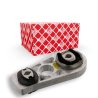 Wspornik zawieszenia silnika FEBI BILSTEIN FE36627
