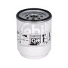 Filtr paliwa FEBI BILSTEIN FE40578