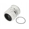 Filtr paliwa FEBI BILSTEIN FE40578