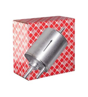Filtr paliwa FEBI BILSTEIN FE30752