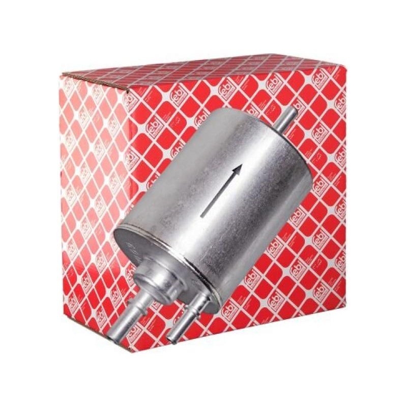 Filtr paliwa FEBI BILSTEIN FE30752