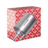 Filtr paliwa FEBI BILSTEIN FE30752