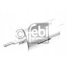 Filtr paliwa FEBI BILSTEIN FE30752