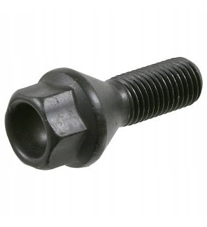 Śruby, nakrętki, szpilki FEBI BILSTEIN FE18903