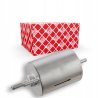 Filtr paliwa FEBI BILSTEIN FE30752