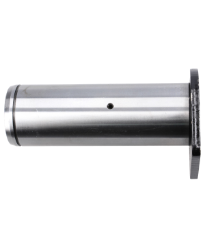 Sworzeń dolny konika Cat 3166951