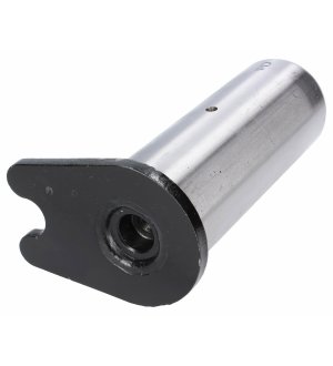 Sworzeń górny konika Cat 3166952