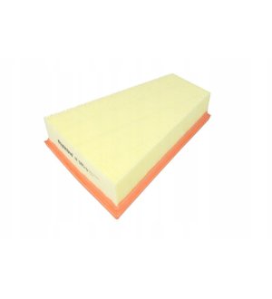 Filtr powietrza FILTRON AP 080/8