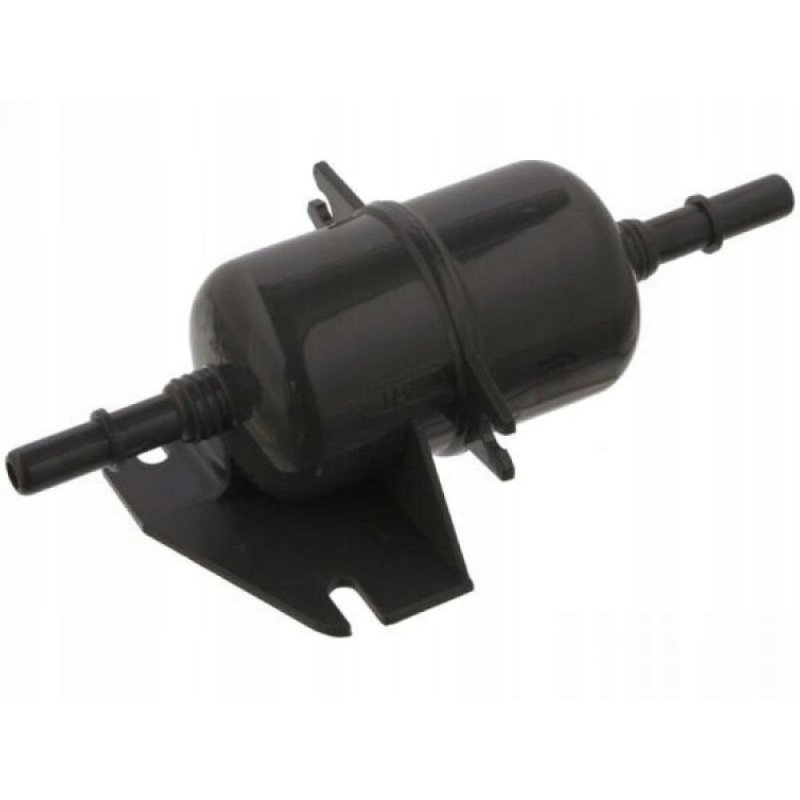 Filtr paliwa FEBI BILSTEIN FE33466