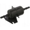 Filtr paliwa FEBI BILSTEIN FE33466