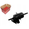 Filtr paliwa FEBI BILSTEIN FE33466