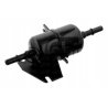 Filtr paliwa FEBI BILSTEIN FE33466