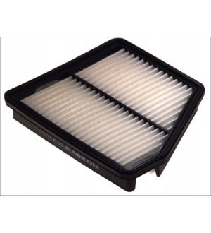 Filtr powietrza FILTRON AP 177/4