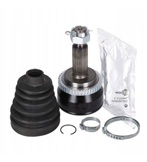 Przegub napędowy FEBI BILSTEIN FE185115