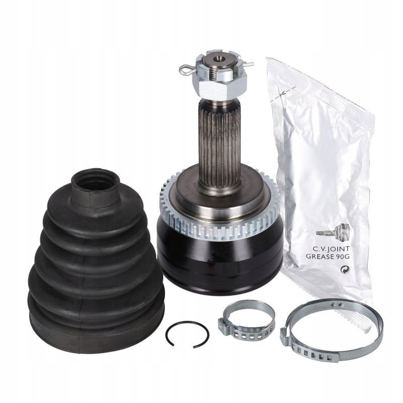 Przegub napędowy FEBI BILSTEIN FE185115