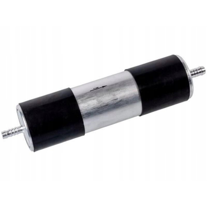 Filtr paliwa FEBI BILSTEIN FE108970