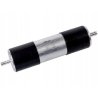 Filtr paliwa FEBI BILSTEIN FE108970