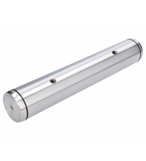 Sworzeń łącznika Cat 3209164