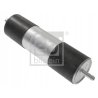 Filtr paliwa FEBI BILSTEIN FE108970
