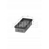 Filtr powietrza KNECHT LX152