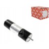 Filtr paliwa FEBI BILSTEIN FE108970