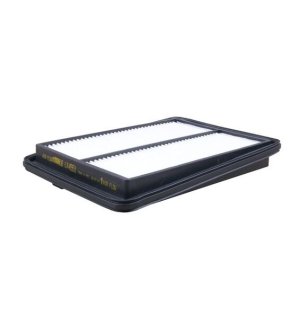 Filtr powietrza KNECHT LX4551