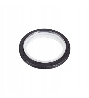 Uszczelniacz wału korbowego FEBI BILSTEIN FE104315