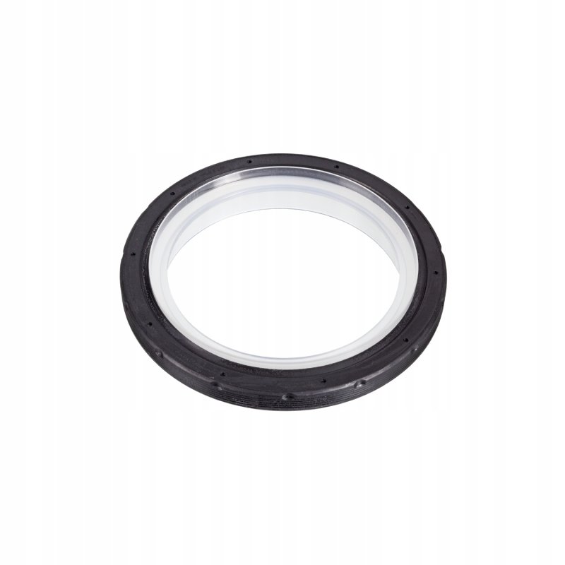Uszczelniacz wału korbowego FEBI BILSTEIN FE104315