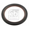 Uszczelniacz wału korbowego FEBI BILSTEIN FE104315