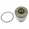Filtr paliwa FEBI BILSTEIN FE109648